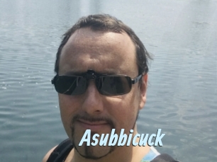 Asubbicuck