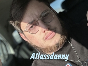 Atlassdanny