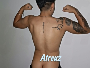 Atreuz