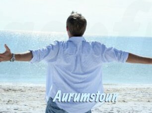 Aurumstoun