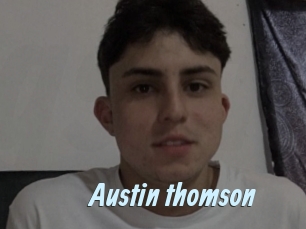 Austin_thomson