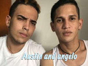 Austin_and_angelo