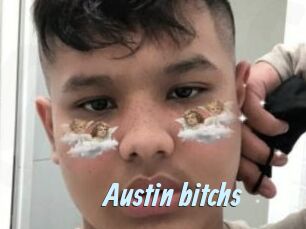 Austin_bitchs