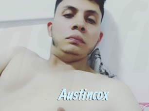 Austincox