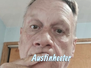 Austinheeter