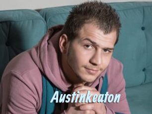 Austinkeaton