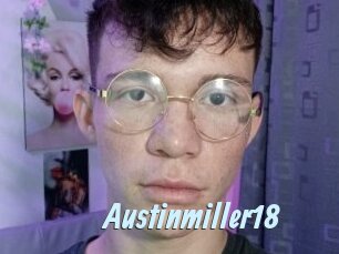 Austinmiller18