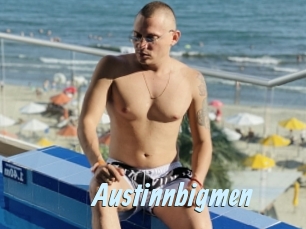 Austinnbigmen