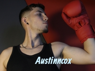 Austinncox