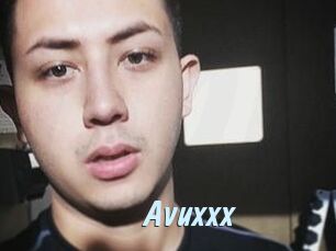 Avuxxx