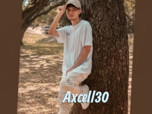 Axcell30