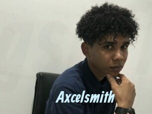 Axcelsmith