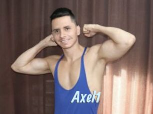 Axel1