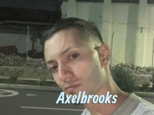 Axelbrooks