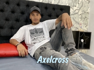 Axelcross