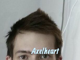 Axelheart