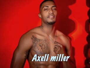 Axell_miller