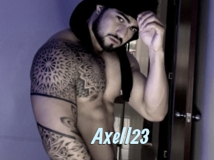 Axell23