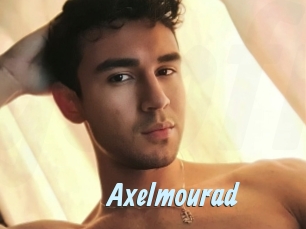 Axelmourad