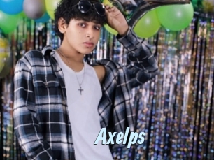 Axelps