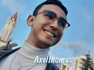 Axelthomas