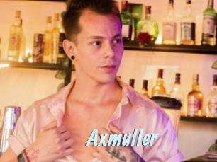 Axmuller