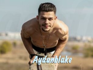 Aydanblake