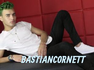 BASTIANCORNETT