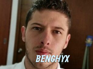 BENGHYX