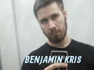 BENJAMIN_KRIS