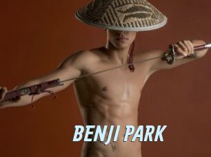 BENJI_PARK