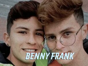 BENNY_FRANK