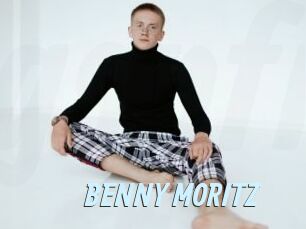 BENNY_MORITZ