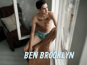 BEN_BROOKLYN