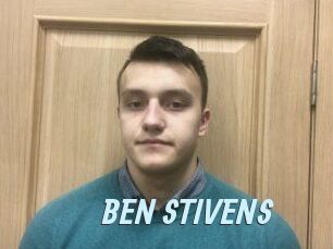 BEN_STIVENS