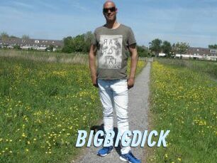 BIGBIGDICK