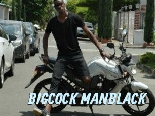 BIGCOCK_MANBLACK