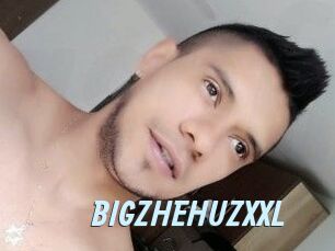 BIGZHEHUZXXL