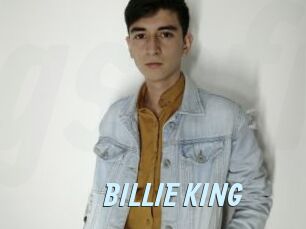 BILLIE_KING