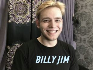 BILLY_JIM
