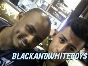 BLACK_AND_WHITE_BOYS