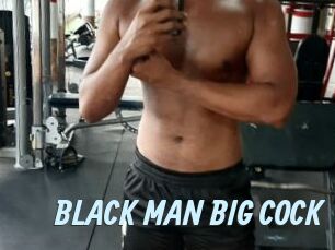 BLACK_MAN_BIG_COCK