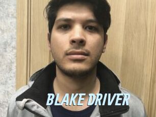 BLAKE_DRIVER