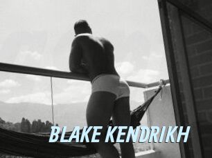 BLAKE_KENDRIKH