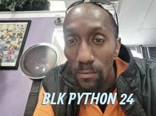 BLK_PYTHON_24