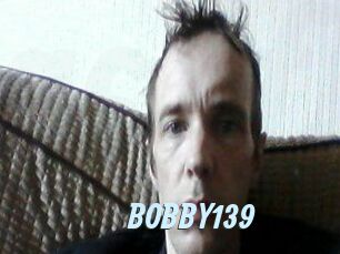 BOBBY139