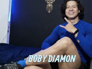 BOBY_DIAMON