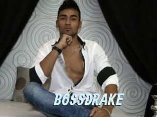 BOSSDRAKE