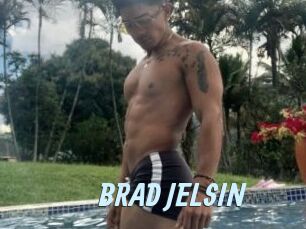 BRAD_JELSIN