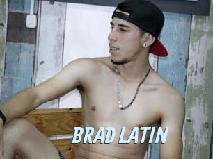 BRAD_LATIN